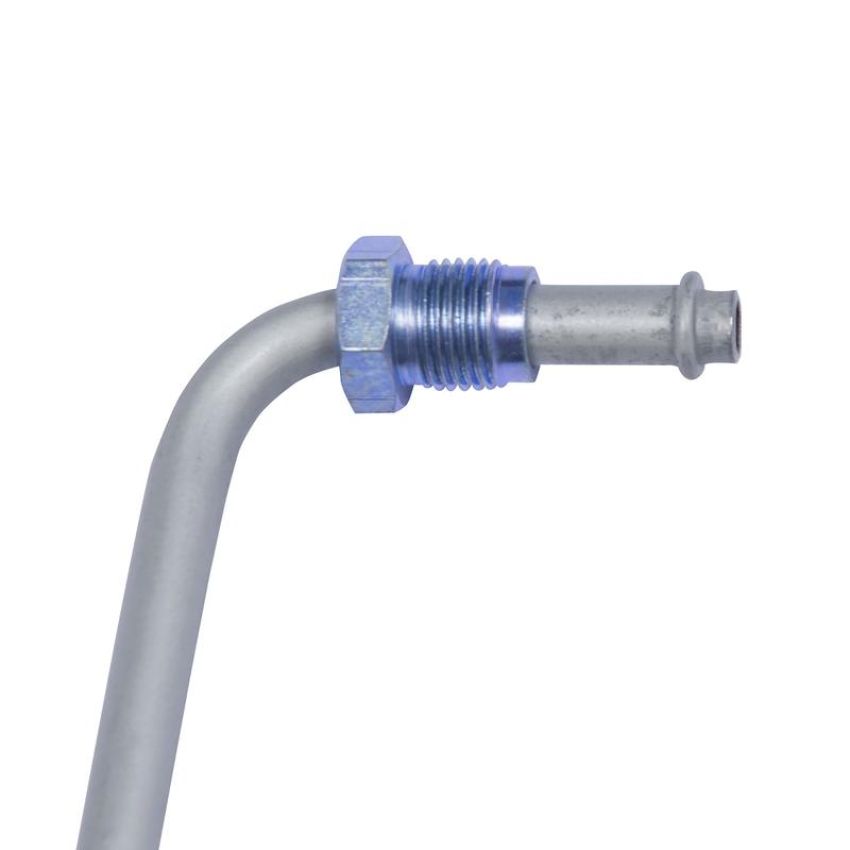 Edelmann 92358 Edelmann Power Steering Return Hose