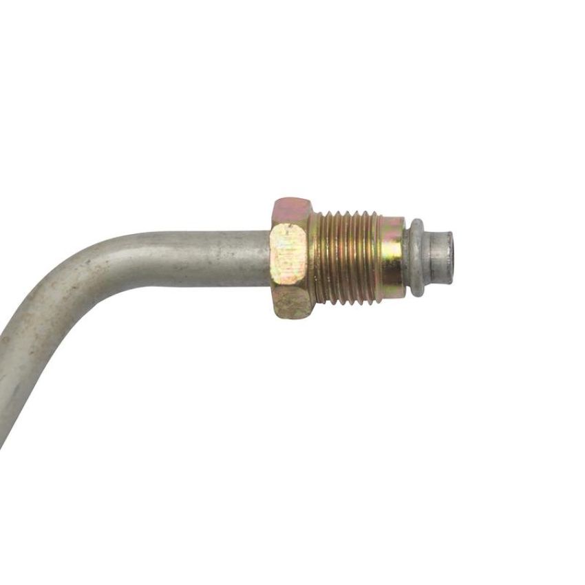 Edelmann 92359 Edelmann Power Steering Return Hose