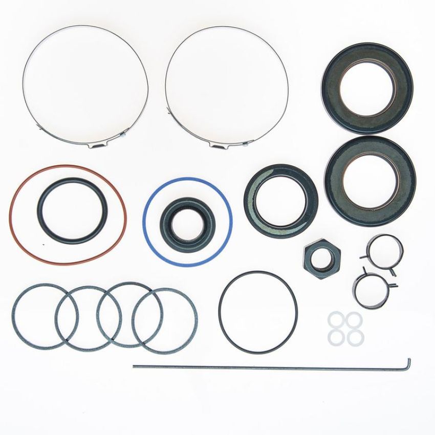 Edelmann 9235 RACK PINION SEAL KIT