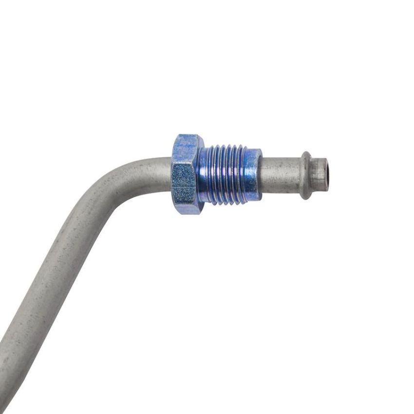Edelmann 92360 Edelmann Power Steering Return Hose