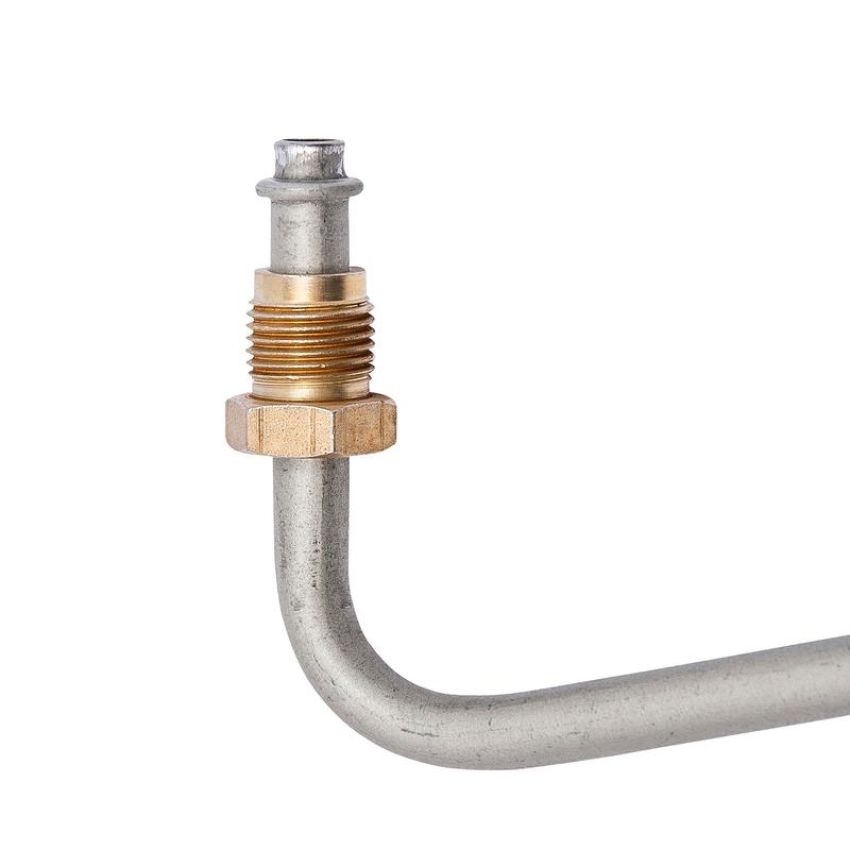 Edelmann 92361 Edelmann Power Steering Return Hose