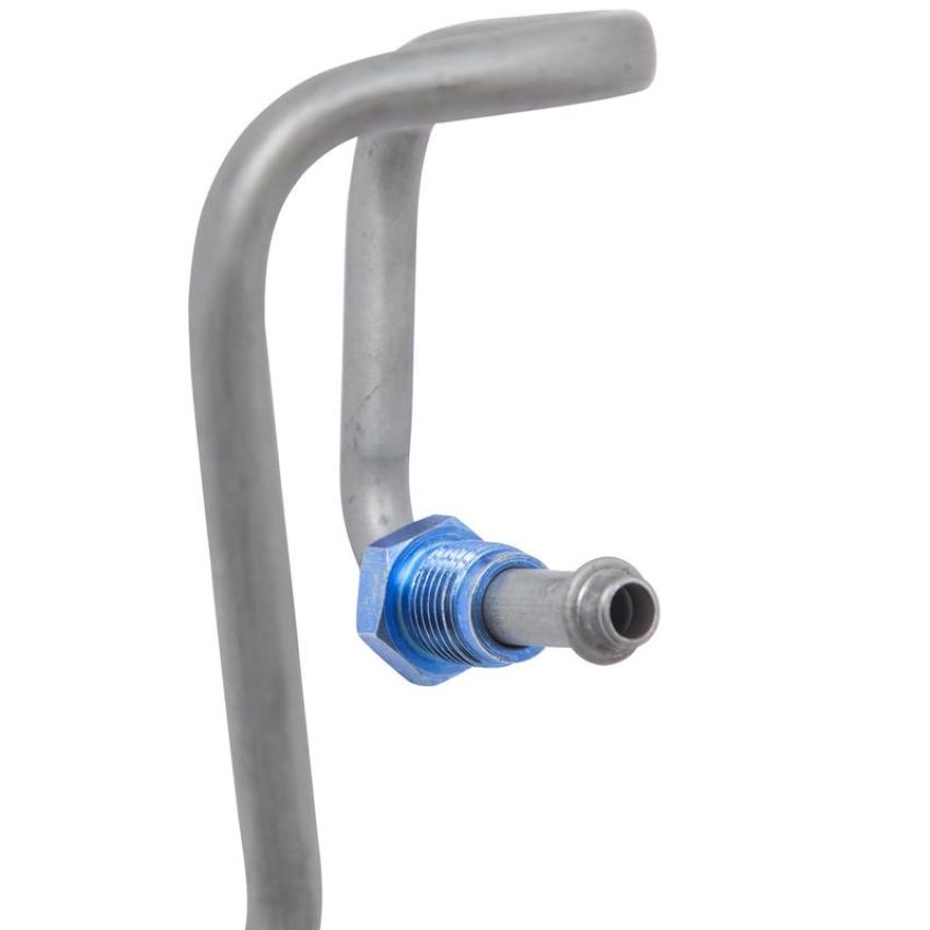 Edelmann 92366 Edelmann Power Steering Return Hose
