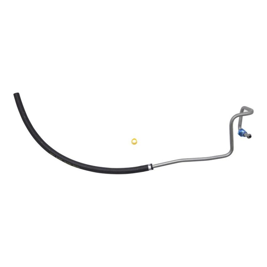Edelmann 92366 Edelmann Power Steering Return Hose