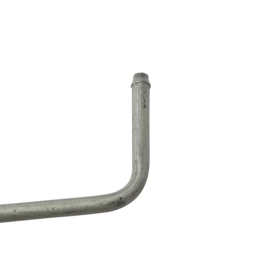 Edelmann 92367 Edelmann Power Steering Return Hose