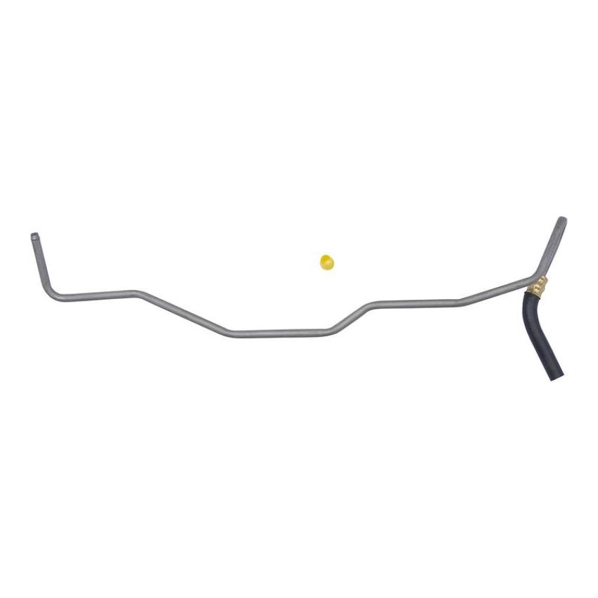 Edelmann 92367 Edelmann Power Steering Return Hose