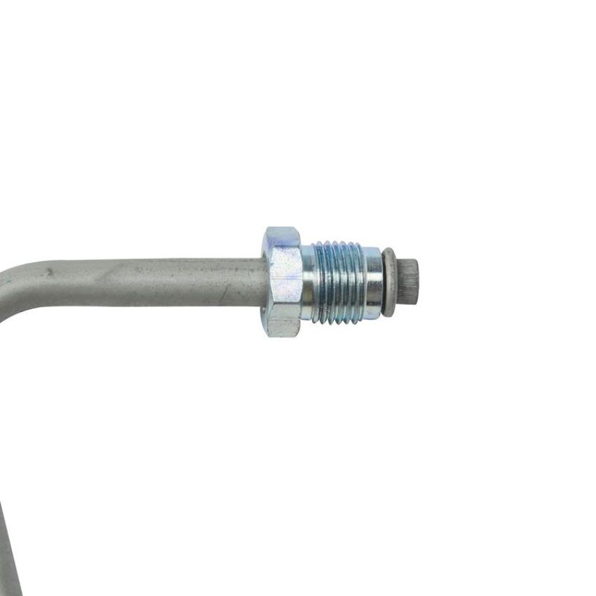 Edelmann 92368 Edelmann Power Steering Return Hose