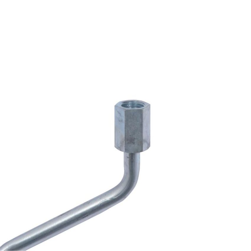 Edelmann 92373 Edelmann Power Steering Pressure Hose