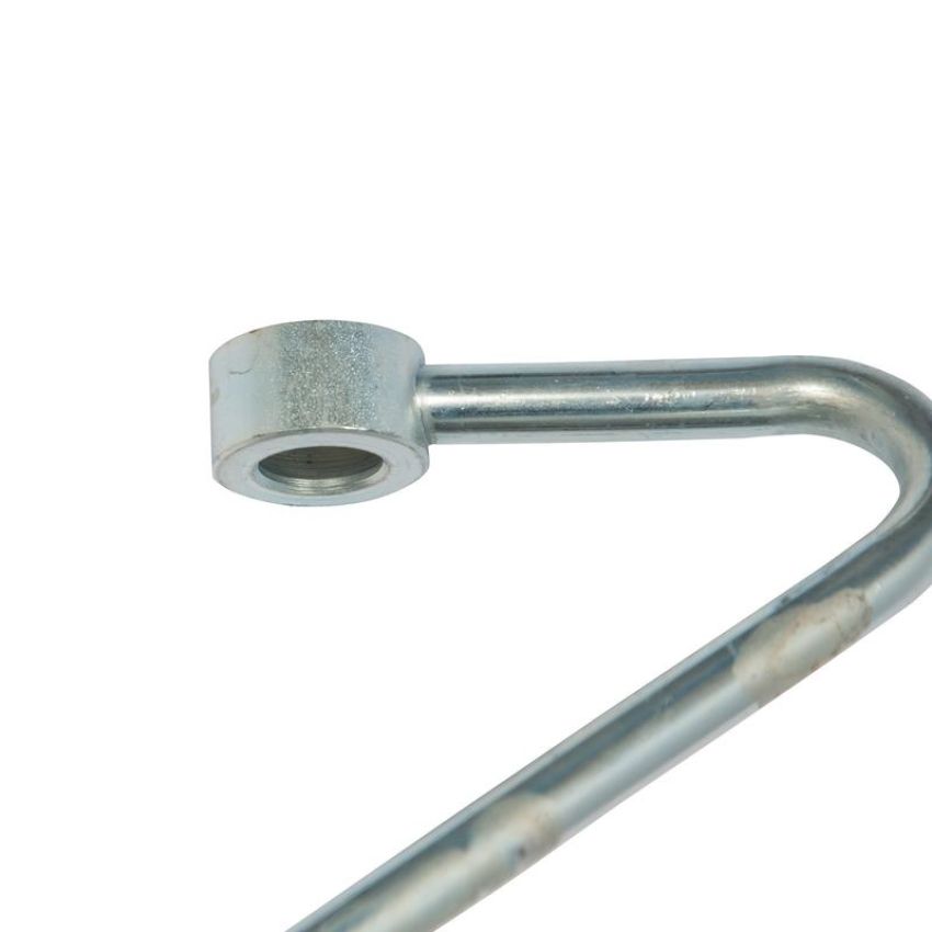 Edelmann 92373 Edelmann Power Steering Pressure Hose