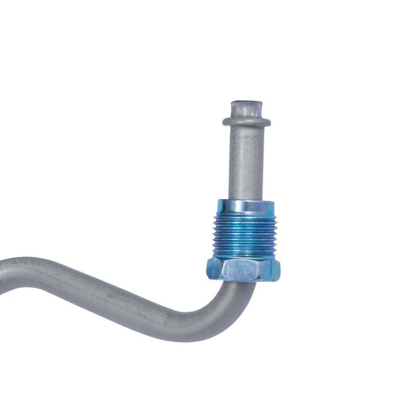 Edelmann 92374 Edelmann Power Steering Pressure Hose
