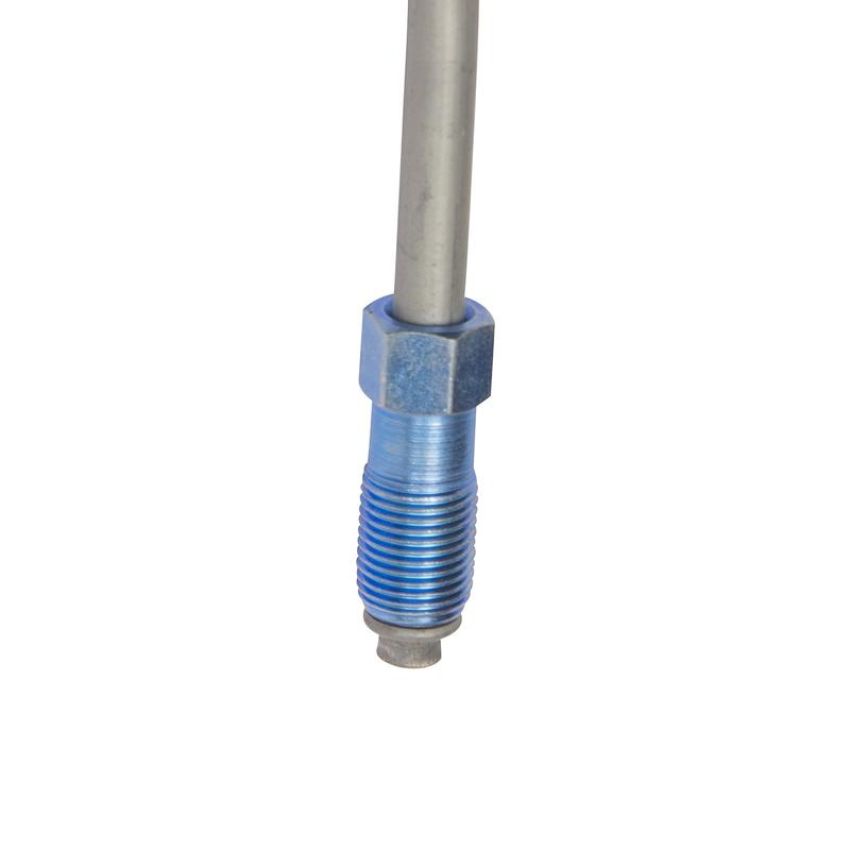 Edelmann 92376 Edelmann Power Steering Pressure Hose