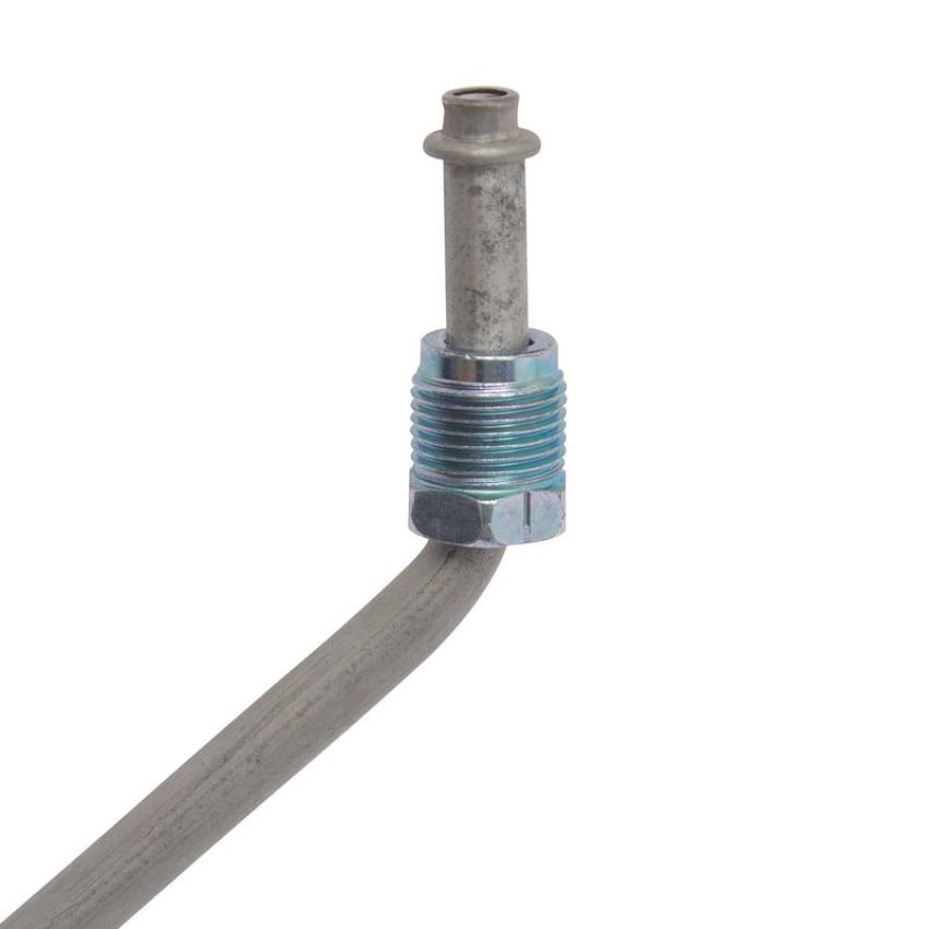 Edelmann 92376 Edelmann Power Steering Pressure Hose