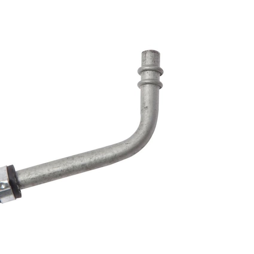 Edelmann 92377 Edelmann Power Steering Return Hose