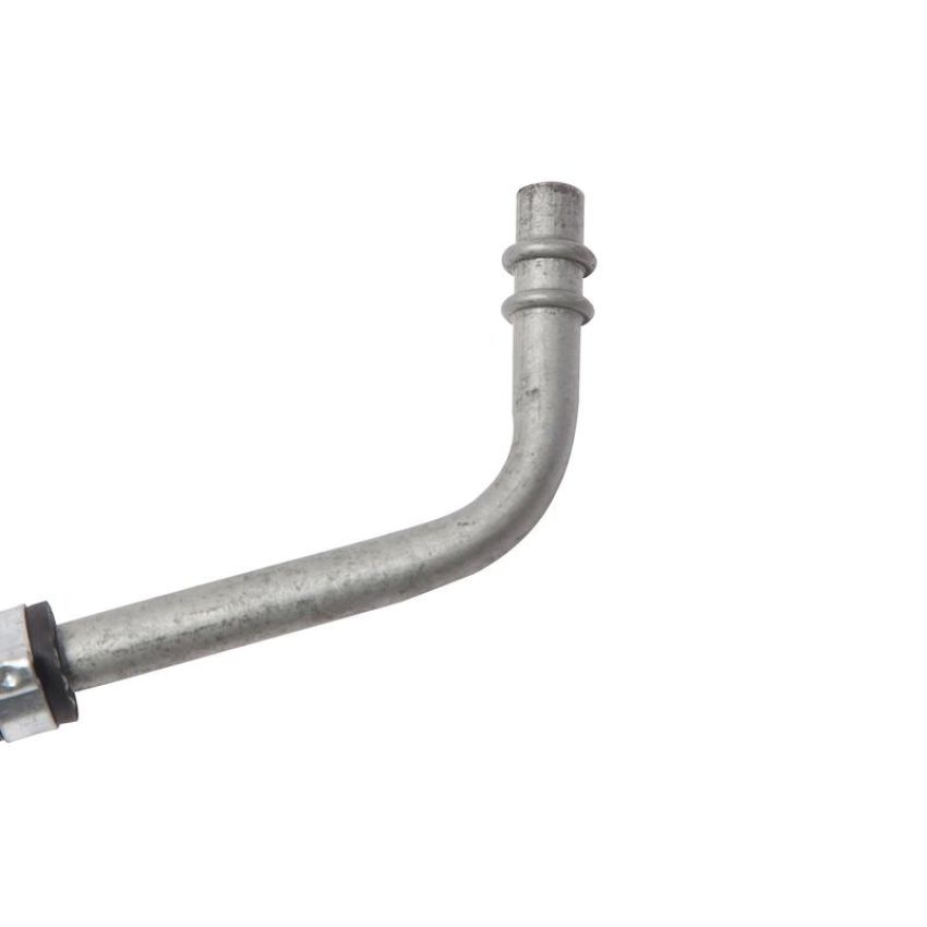 Edelmann 92378 Edelmann Power Steering Return Hose