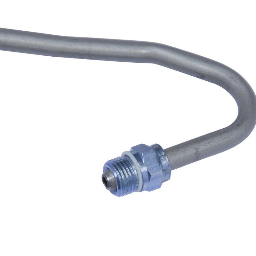 Edelmann 92380 Edelmann Power Steering Pressure Hose