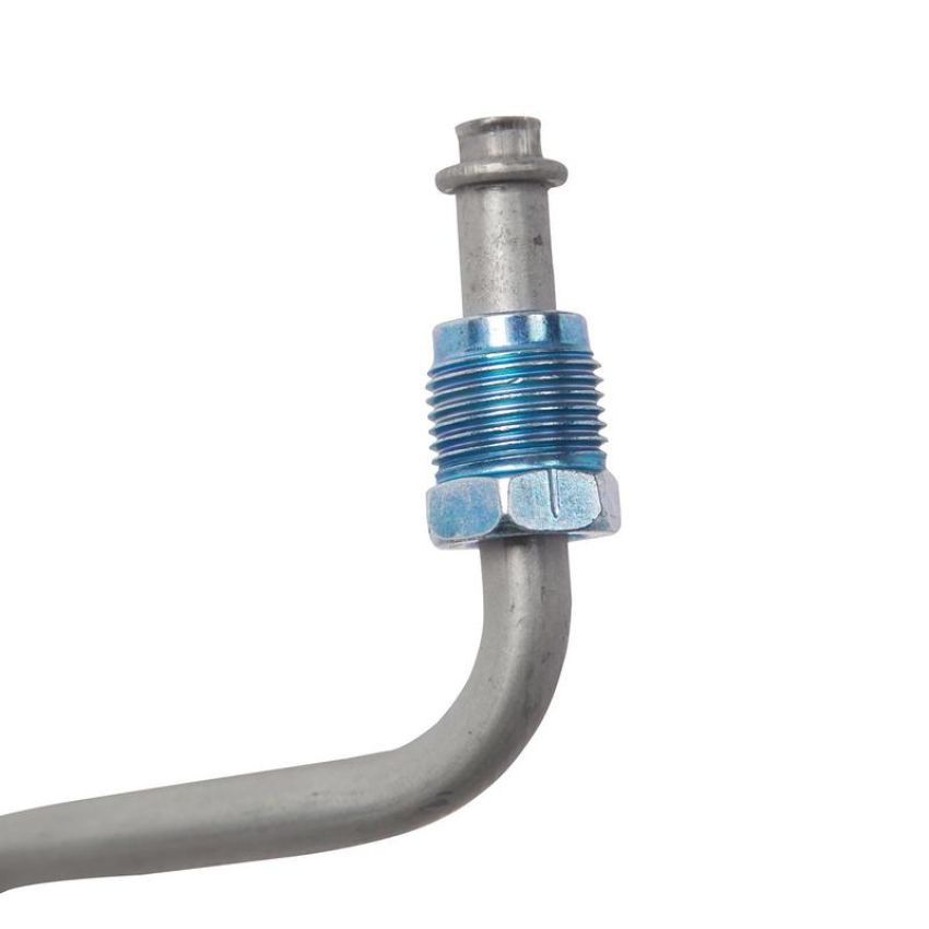 Edelmann 92380 Edelmann Power Steering Pressure Hose