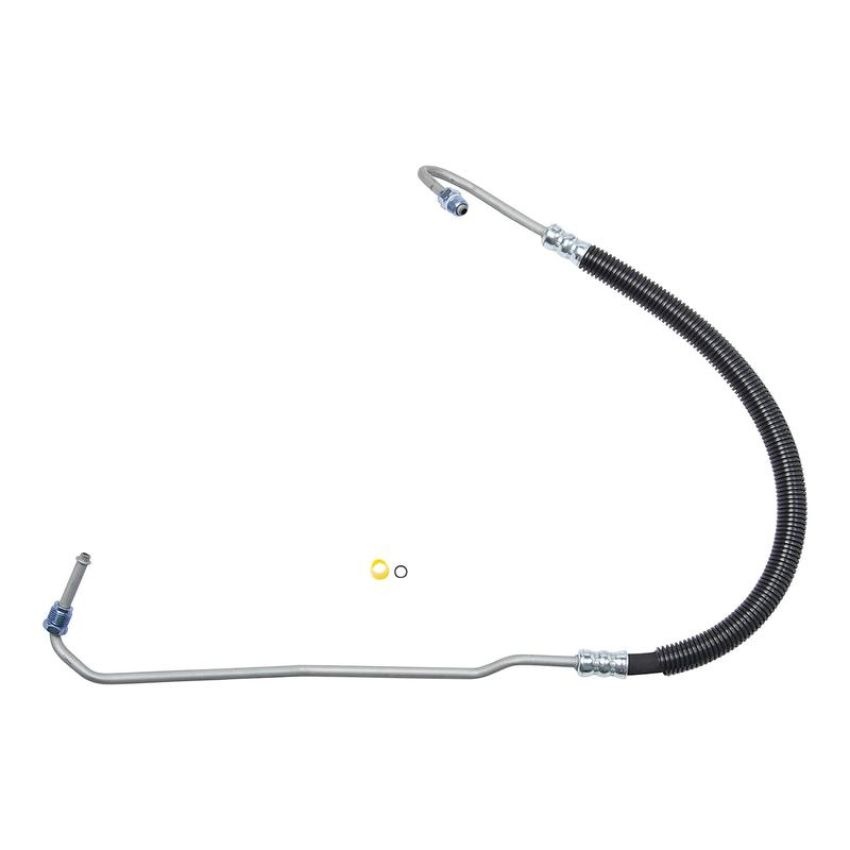 Edelmann 92380 Edelmann Power Steering Pressure Hose