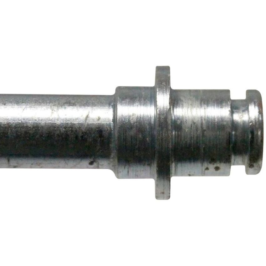 Edelmann 92382 Edelmann Power Steering Pressure Hose