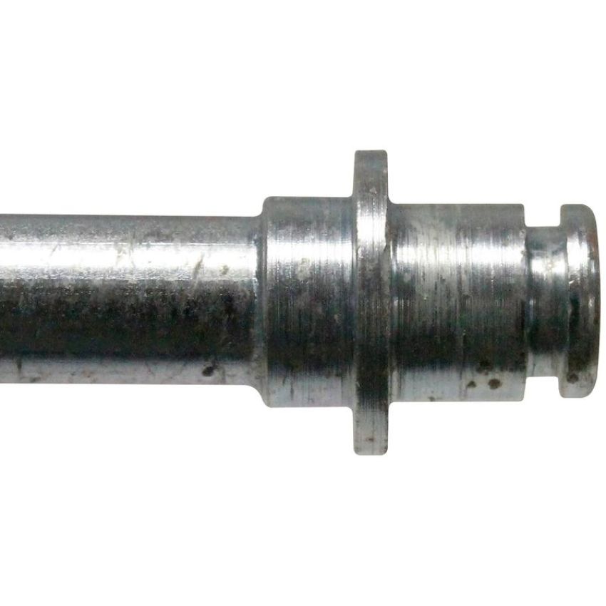 Edelmann 92382 Edelmann Power Steering Pressure Hose