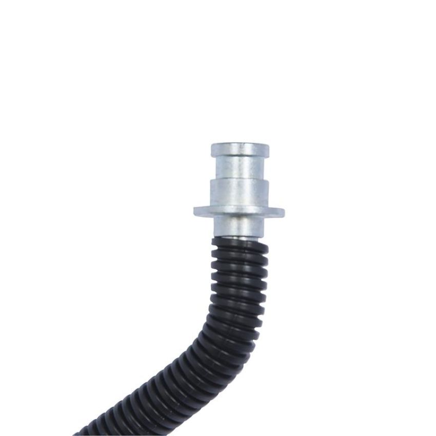 Edelmann 92383 Edelmann Power Steering Pressure Hose