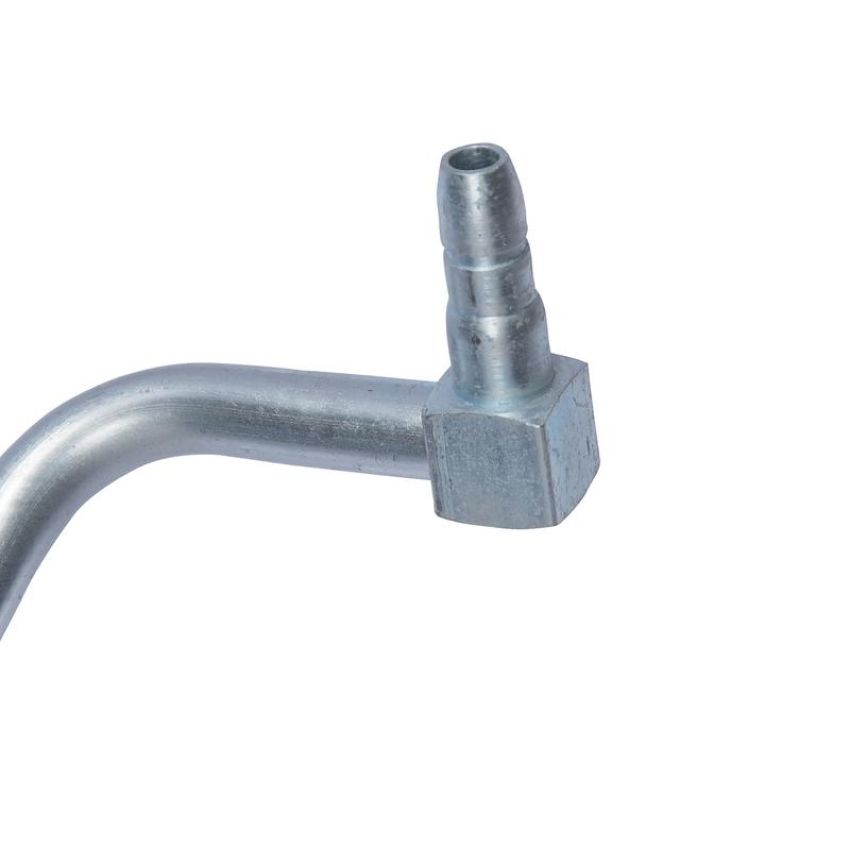 Edelmann 92383 Edelmann Power Steering Pressure Hose
