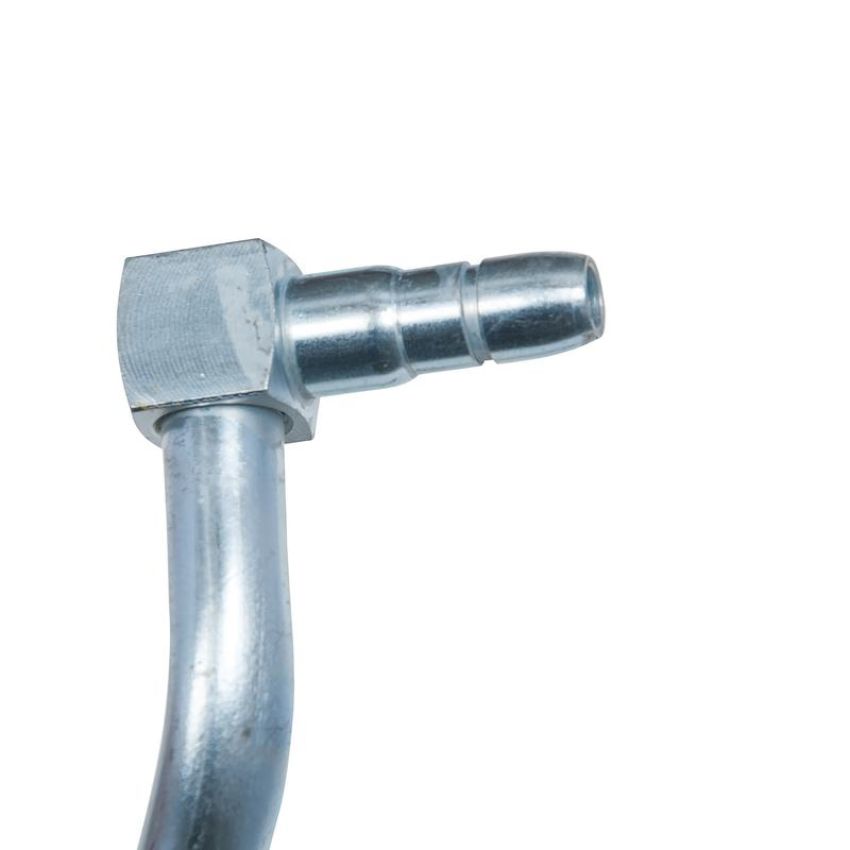 Edelmann 92384 Edelmann Power Steering Pressure Hose