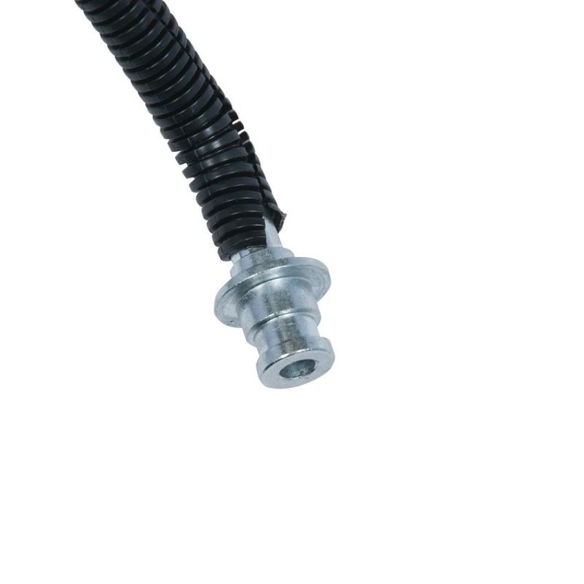 Edelmann 92384 Edelmann Power Steering Pressure Hose