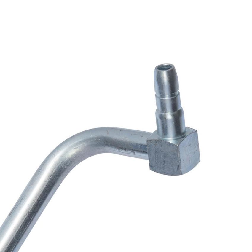 Edelmann 92385 Edelmann Power Steering Pressure Hose
