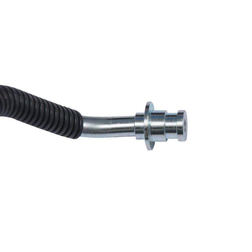 Edelmann 92385 Edelmann Power Steering Pressure Hose