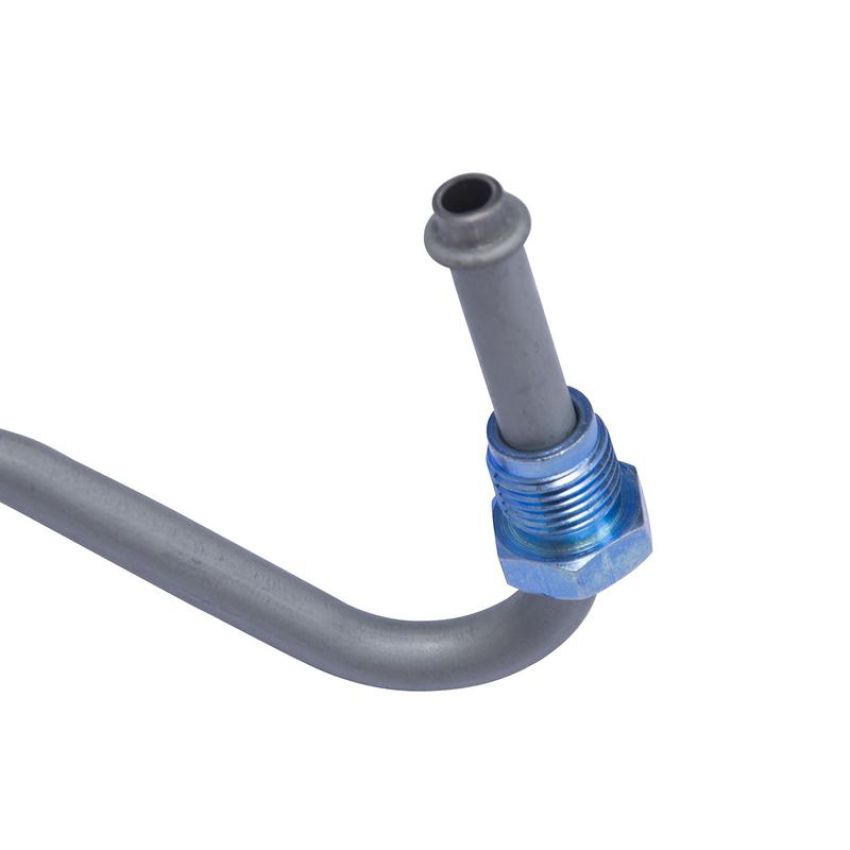 Edelmann 92387 Edelmann Power Steering Pressure Hose