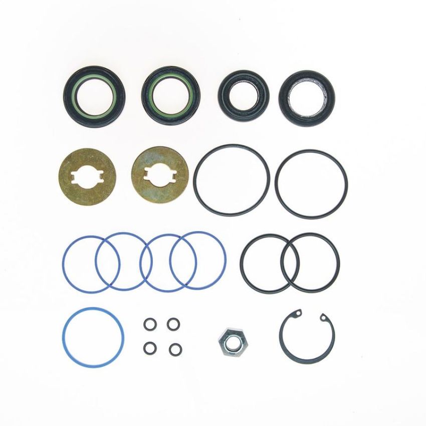 Edelmann 9238 RACK PINION SEAL KIT
