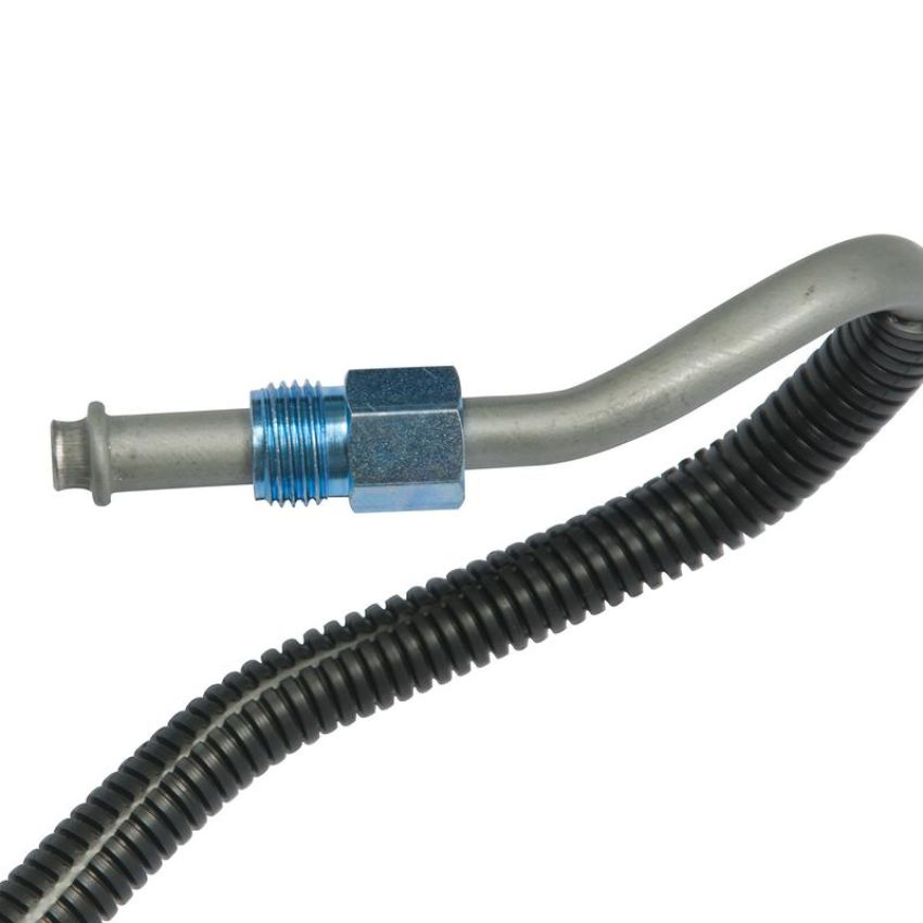 Edelmann 92392 Edelmann Power Steering Pressure Hose