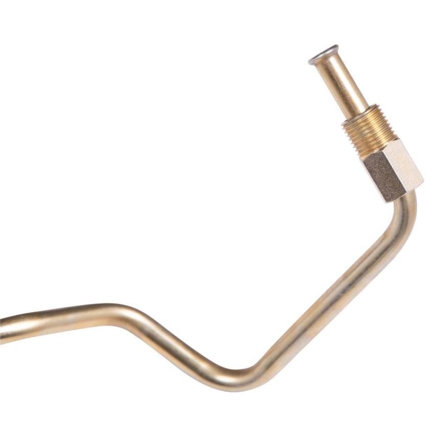 Edelmann 92395E Premium Edelmann Elite Power Steering Hose