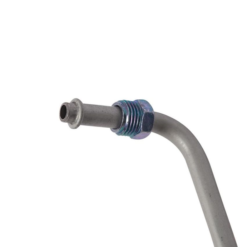 Edelmann 92396 Edelmann Power Steering Pressure Hose