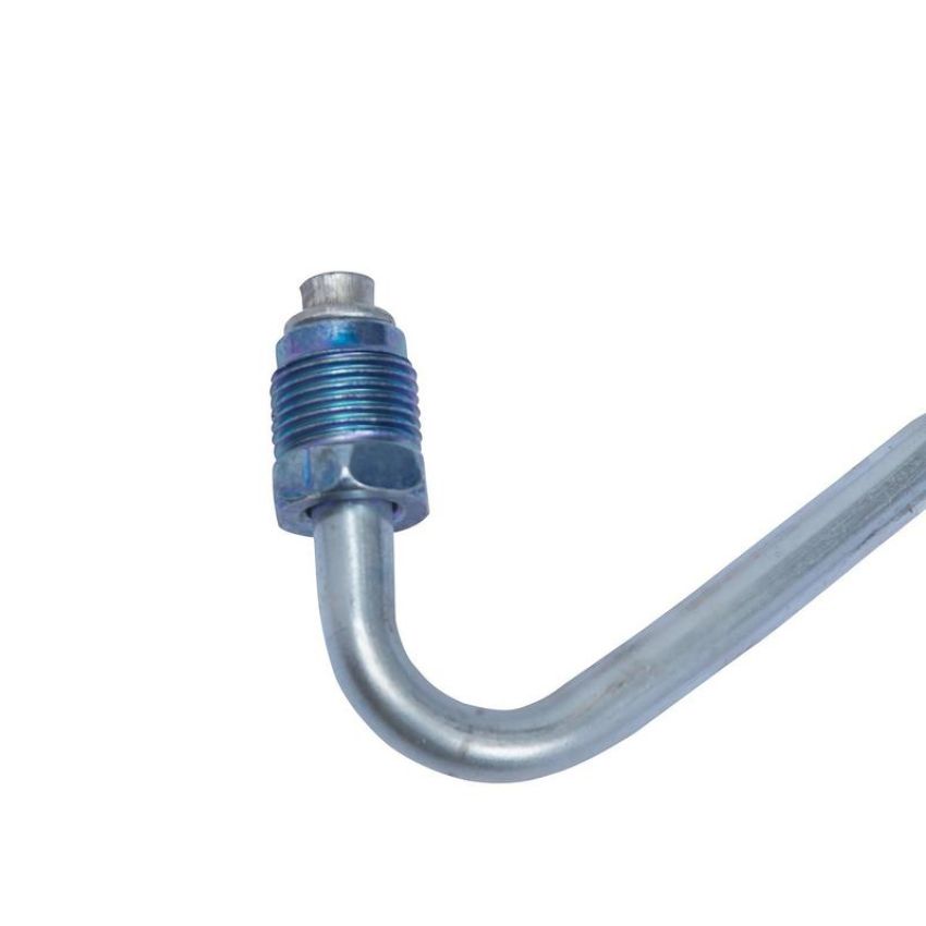 Edelmann 92396 Edelmann Power Steering Pressure Hose