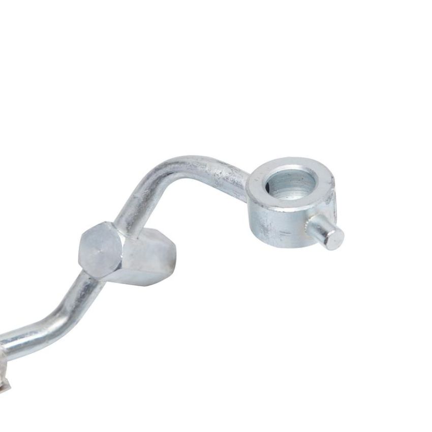 Edelmann 92397 Edelmann Power Steering Pressure Hose