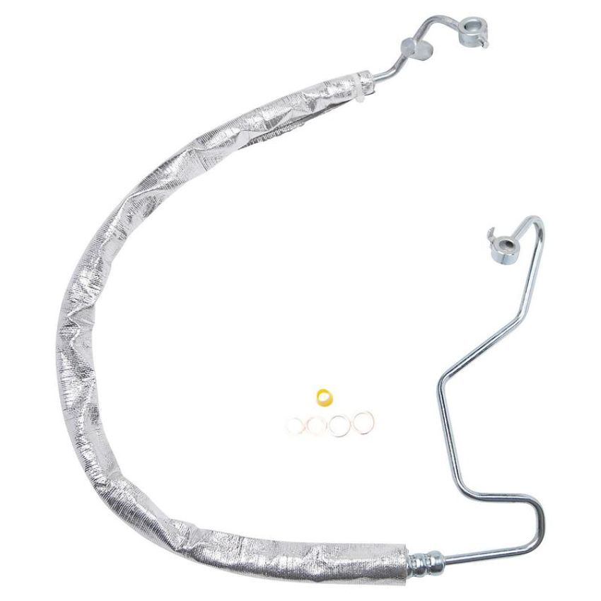 Edelmann 92397 Edelmann Power Steering Pressure Hose