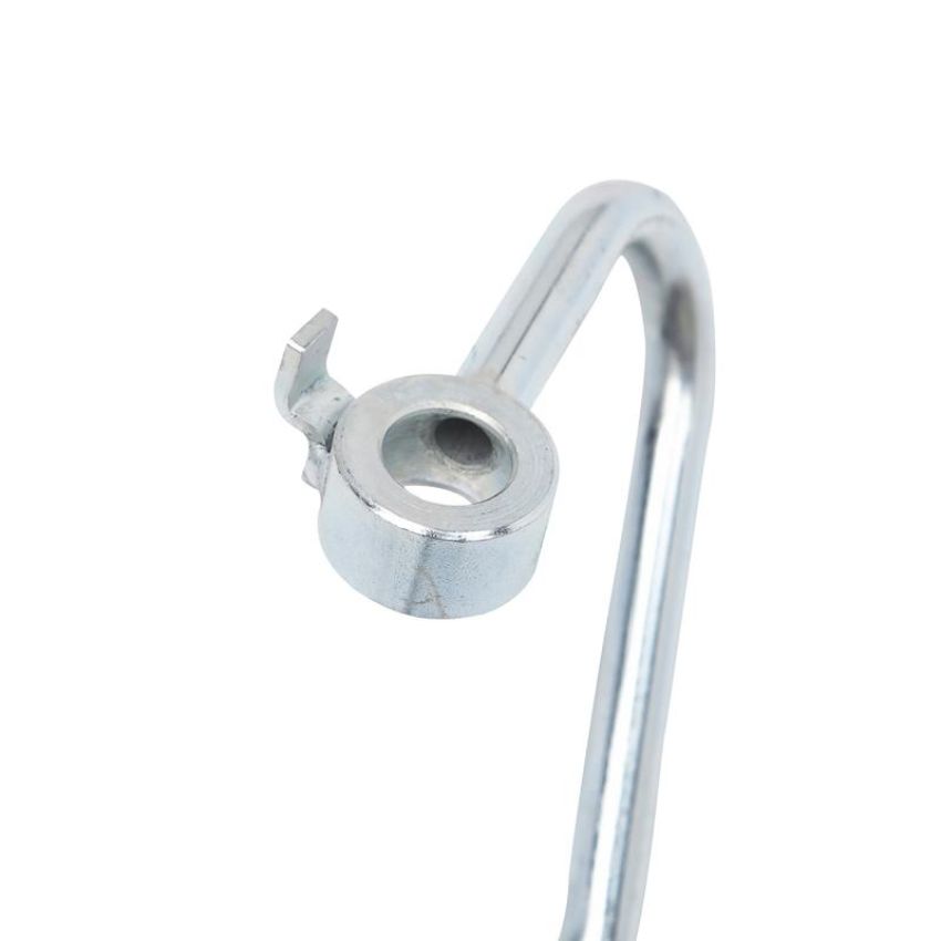 Edelmann 92397 Edelmann Power Steering Pressure Hose