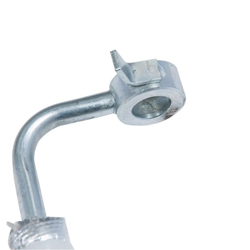 Edelmann 92398 Edelmann Power Steering Pressure Hose