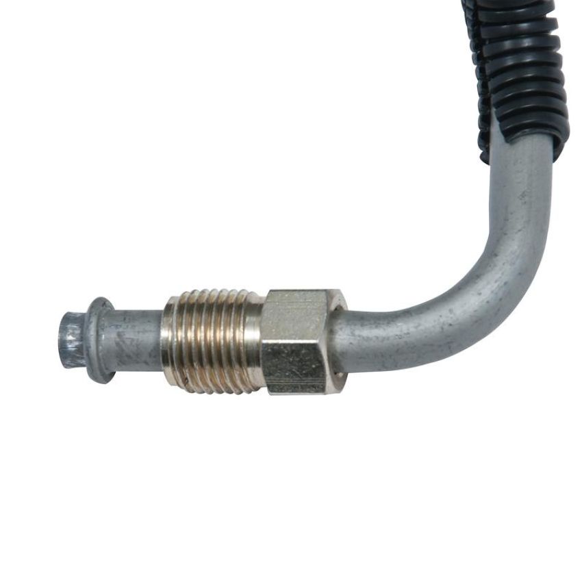 Edelmann 92398 Edelmann Power Steering Pressure Hose