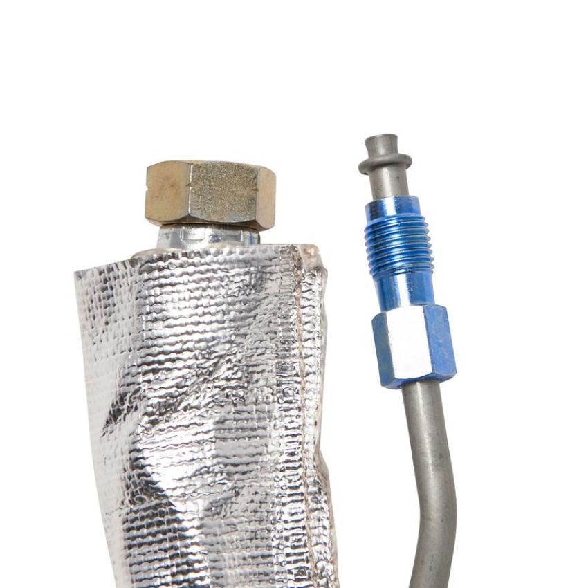 Edelmann 92399 Edelmann Power Steering Pressure Hose