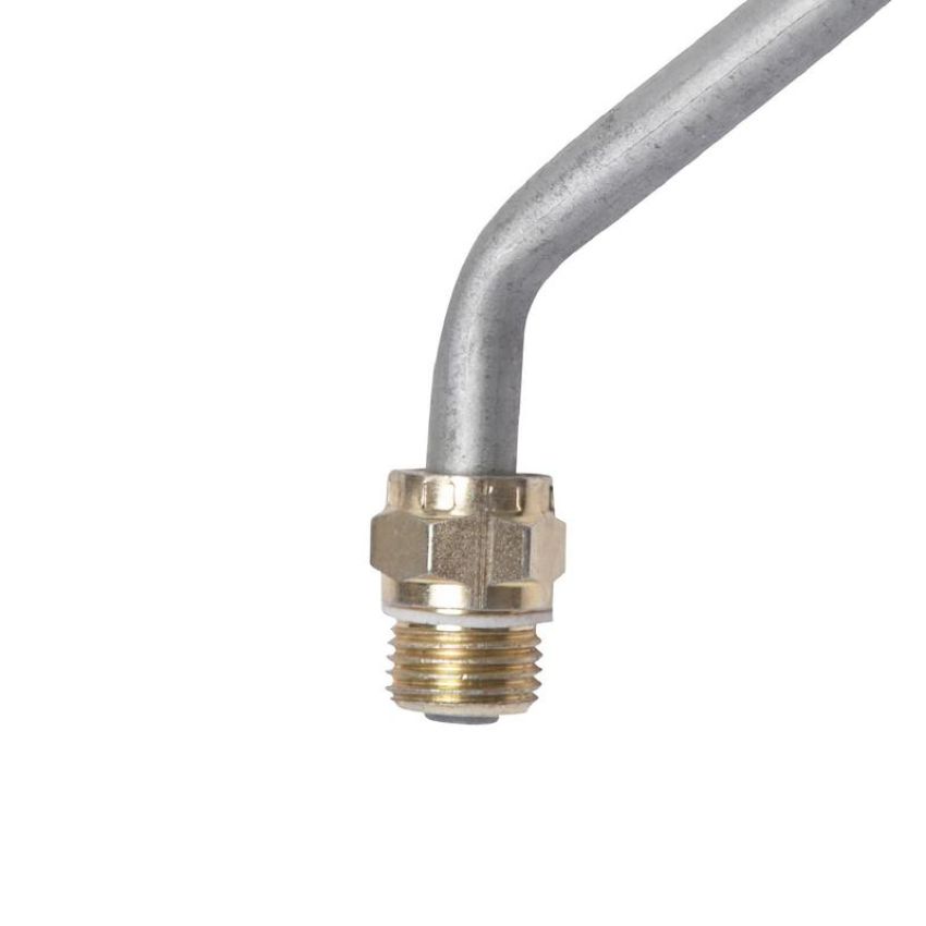 Edelmann 92400 Edelmann Power Steering Pressure Hose