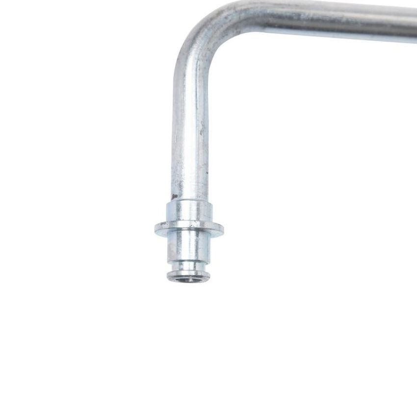 Edelmann 92400 Edelmann Power Steering Pressure Hose