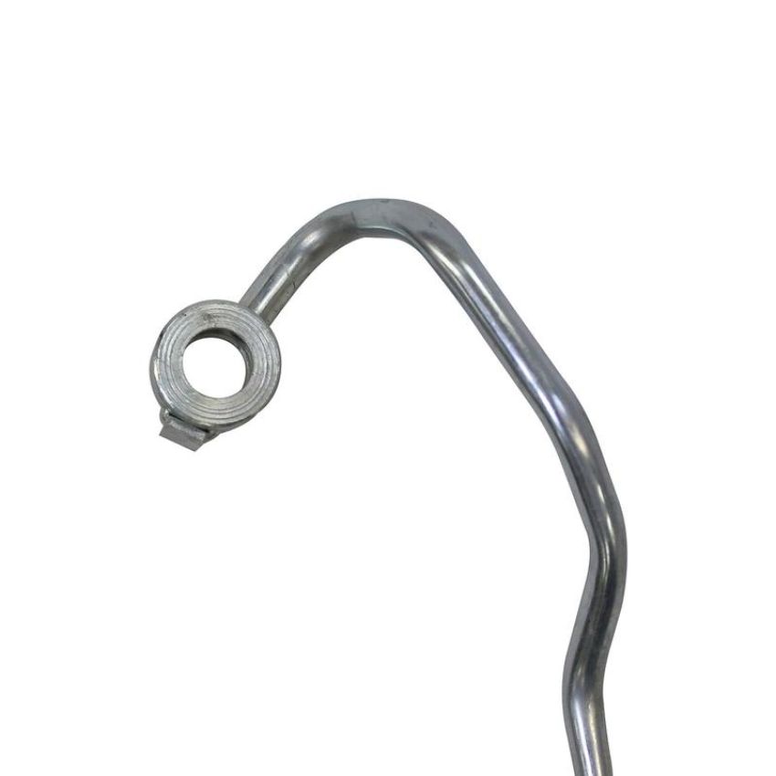 Edelmann 92401 Edelmann Power Steering Pressure Hose