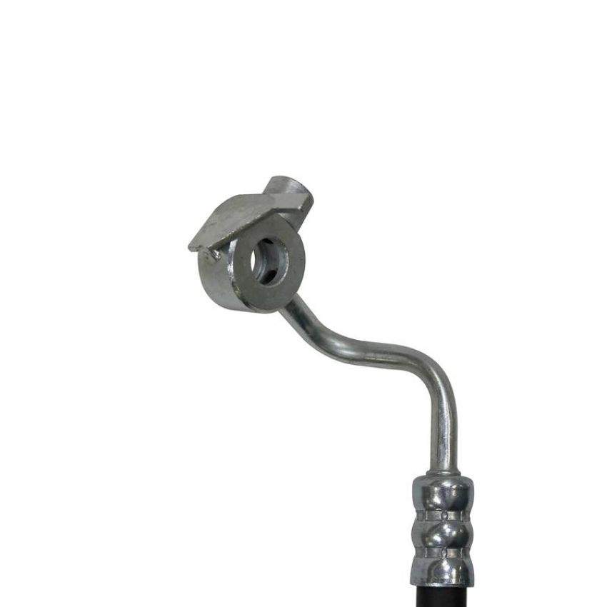 Edelmann 92401 Edelmann Power Steering Pressure Hose