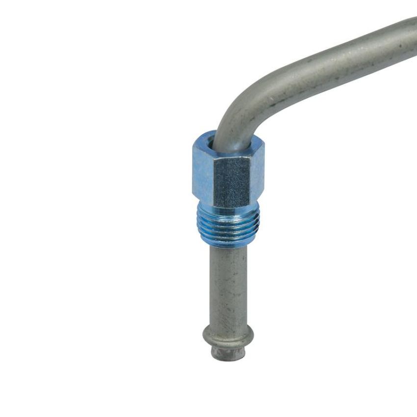 Edelmann 92403 Edelmann Power Steering Pressure Hose