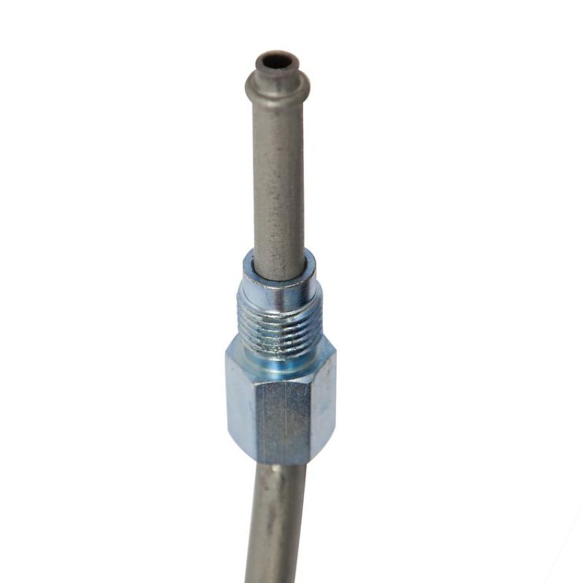 Edelmann 92404 Edelmann Power Steering Pressure Hose