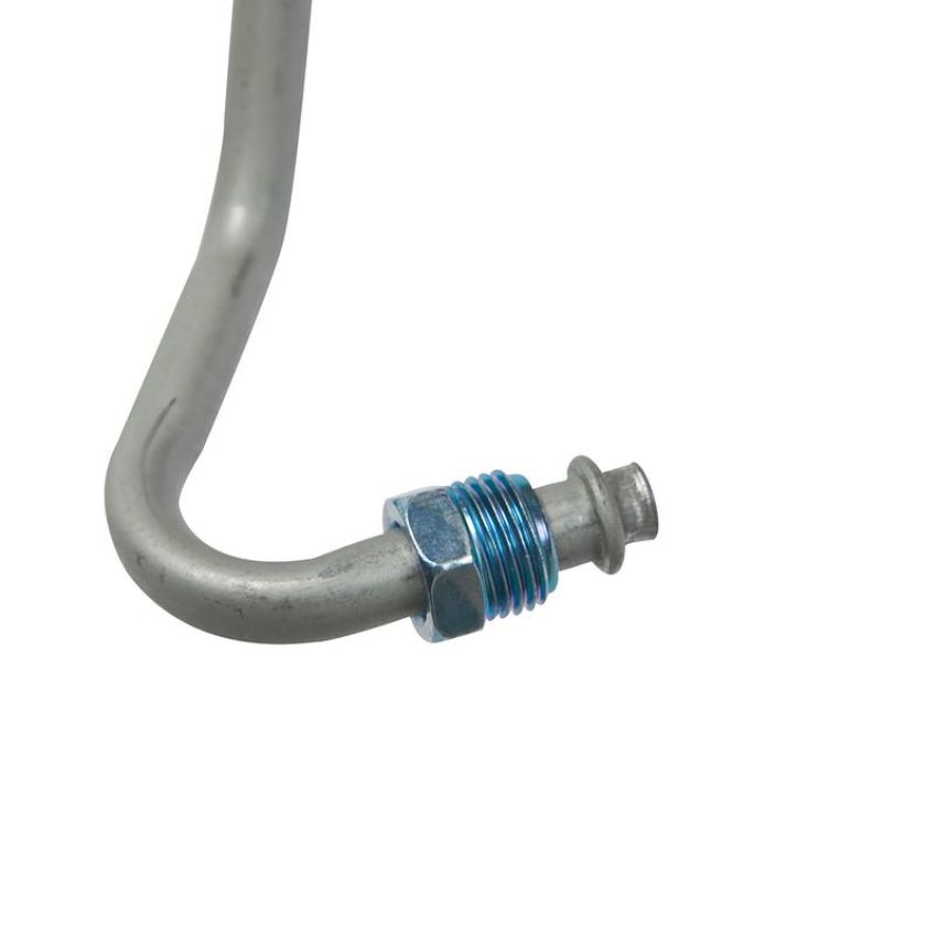 Edelmann 92405 Edelmann Power Steering Pressure Hose