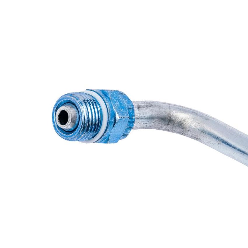 Edelmann 92406 Edelmann Power Steering Pressure Hose