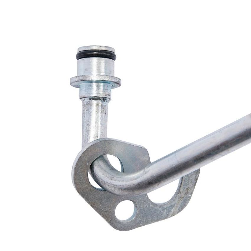 Edelmann 92406 Edelmann Power Steering Pressure Hose