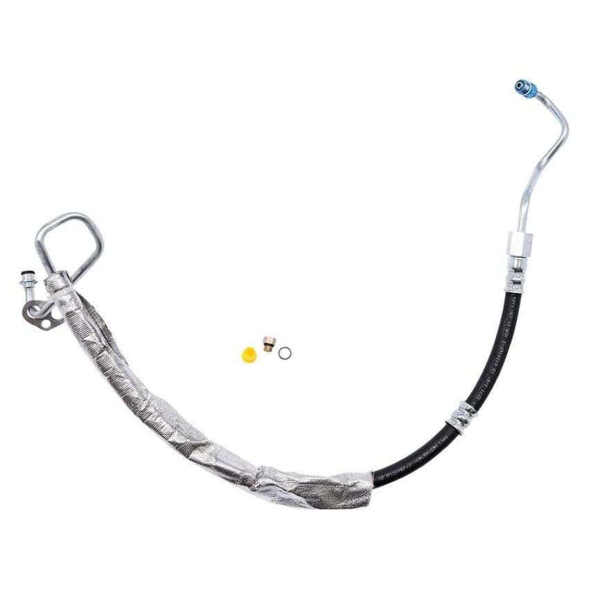 Edelmann 92406 Edelmann Power Steering Pressure Hose